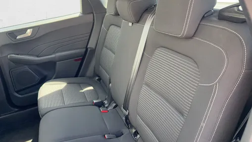 FORD Kuga Kuga 1.5 EcoBoost FWD Titanium