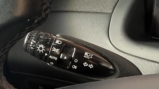 HYUNDAI Tucson Tucson 1.6 T-GDi Smart 2WD