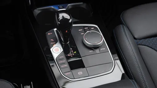 BMW Seria 1 118i M Sport aut