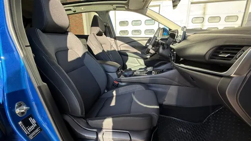 NISSAN Qashqai Qashqai 1.3 DIG-T mHEV Premiere Edition Xtronic