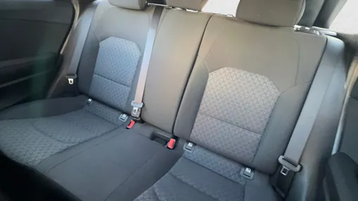 KIA Cee'd Ceed 1.0 T-GDI S