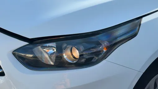 KIA Cee'd Ceed 1.0 T-GDI S