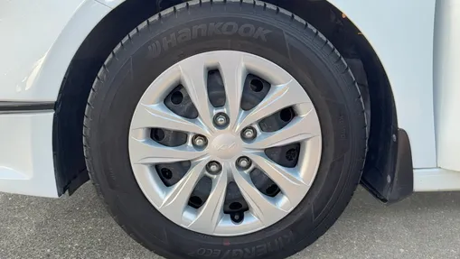 KIA Cee'd Ceed 1.0 T-GDI S