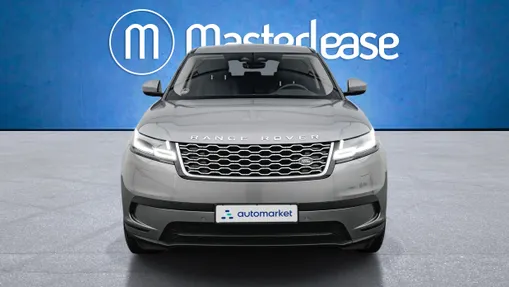 LAND ROVER Range Rover Velar Velar 2.0 D200 mHEV S