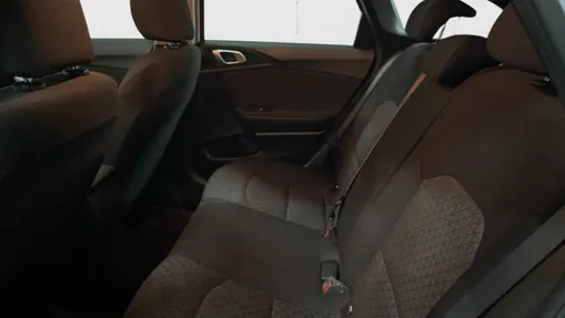 KIA Cee'd Ceed 1.0 T-GDI S