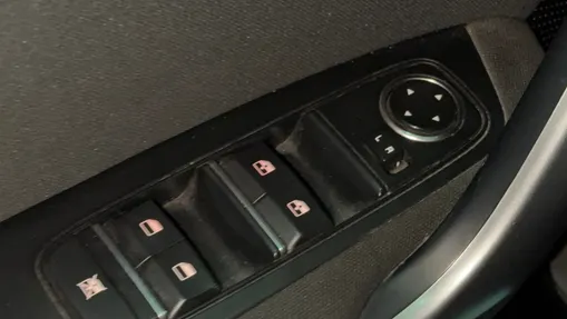 KIA Cee'd Ceed 1.0 T-GDI S