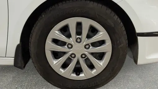 KIA Cee'd Ceed 1.0 T-GDI S