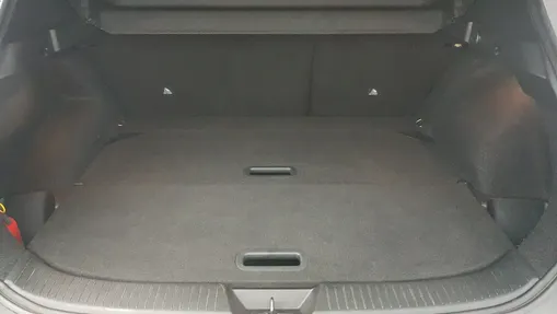 NISSAN Qashqai Qashqai 1.3 DIG-T mHEV N-Connecta Xtronic