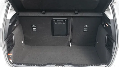 FORD Focus Focus 1.0 EcoBoost mHEV Titanium X