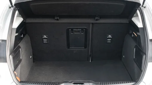 FORD Focus Focus 1.0 EcoBoost Titanium X