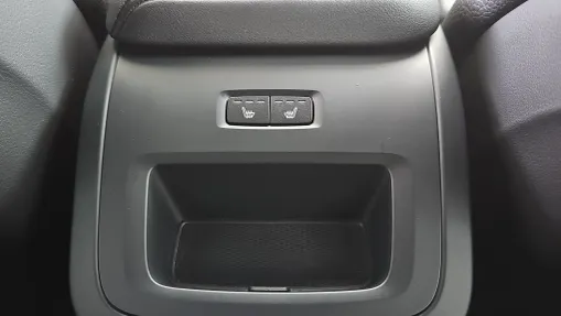 VOLVO XC60 XC60 B4 D AWD Plus Dark aut