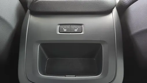 VOLVO XC60 XC60 B4 D AWD Plus Dark aut