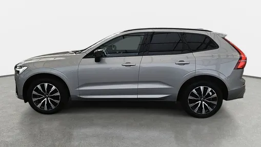 VOLVO XC60 XC60 B4 D AWD Plus Dark aut