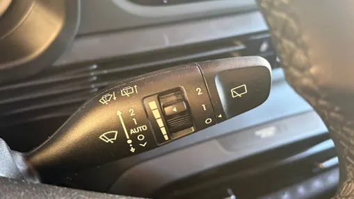 HYUNDAI Bayon Bayon 1.0 T-GDI Smart