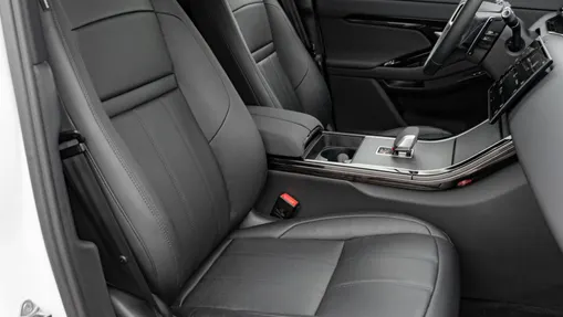 LAND ROVER Range Rover Evoque Evoque 2.0 D165 mHEV S
