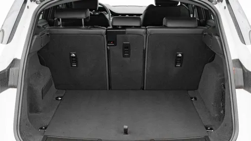 LAND ROVER Range Rover Evoque Evoque 2.0 D165 mHEV S