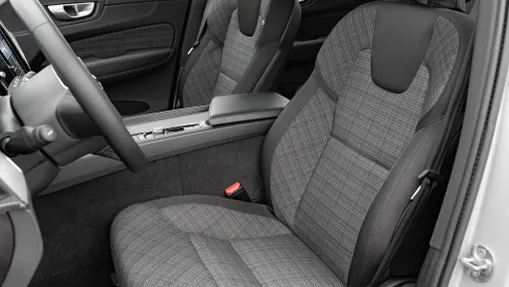 VOLVO XC60 XC60 B4 D Core aut