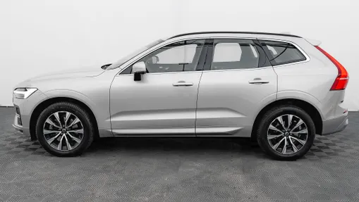 VOLVO XC60 XC60 B4 D Core aut