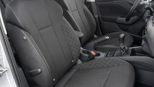 SKODA Scala Scala 1.0 TSI Ambition
