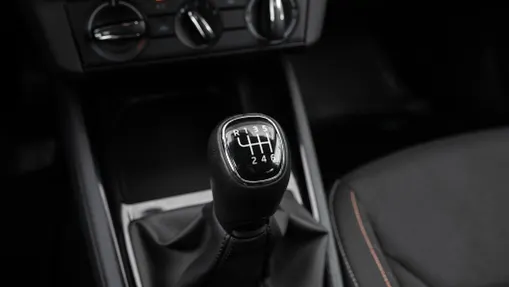 SKODA Scala Scala 1.0 TSI Ambition