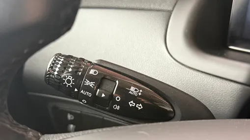 HYUNDAI Tucson Tucson 1.6 T-GDi 48V Executive 2WD DCT