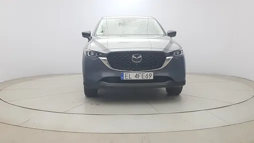 MAZDA CX-5 CX-5 2.0 Hikari- 2WD aut