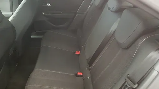 OPEL Mokka Mokka-e 50kWh Elegance