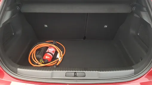 OPEL Mokka Mokka-e 50kWh Elegance