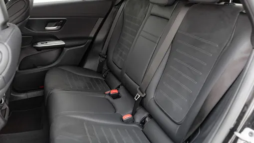 MERCEDES-BENZ GLC GLC 220 d mHEV 4-Matic AMG Line