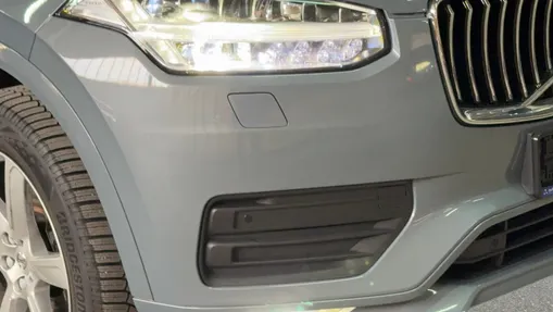 VOLVO XC90 XC90 B5 D AWD Momentum Pro aut