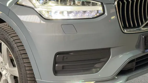 VOLVO XC90 XC90 B5 D AWD Momentum Pro aut