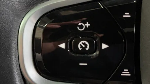 VOLVO XC90 XC90 B5 D AWD Momentum Pro aut