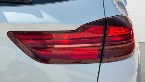 KIA Cee'd Ceed 1.0 T-GDI S