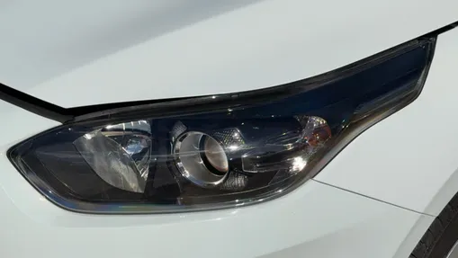 KIA Cee'd Ceed 1.0 T-GDI S