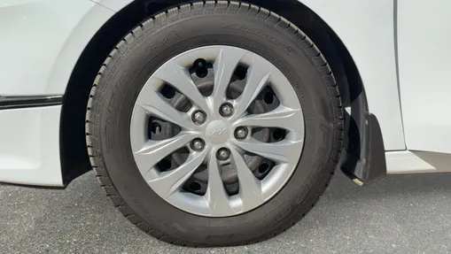 KIA Cee'd Ceed 1.0 T-GDI S