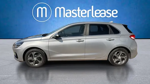 HYUNDAI i30 i30 1.5 DPI Smart