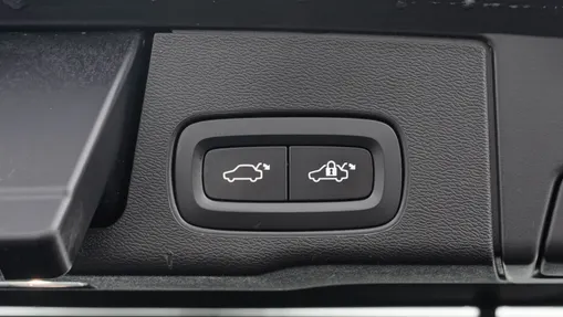 VOLVO XC60 XC60 B4 B Plus Dark aut