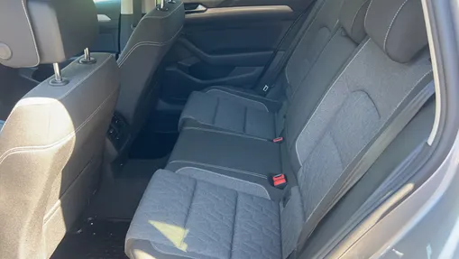 VOLKSWAGEN Passat Passat 2.0 TDI EVO Business