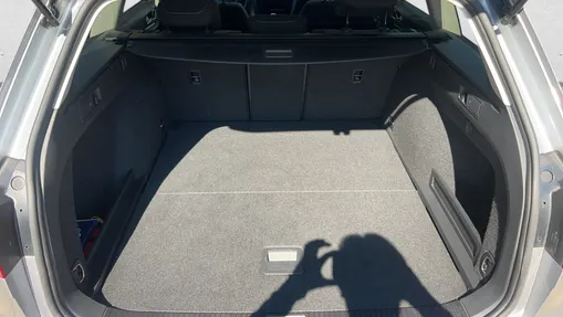 VOLKSWAGEN Passat Passat 2.0 TDI EVO Business