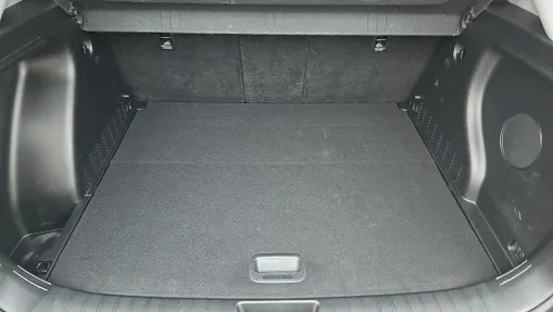 HYUNDAI Kona Kona 1.6 T-GDI Platinum DCT