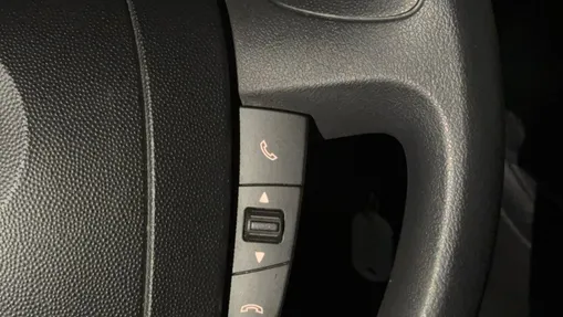 FIAT Ducato Ducato 35 MJ L3H2 EasyPro