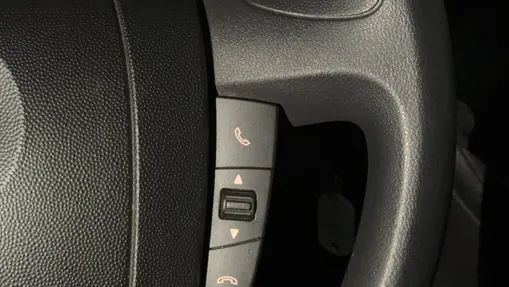 FIAT Ducato Ducato 35 MJ L3H2 EasyPro