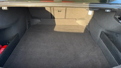 VOLKSWAGEN Passat Passat 2.0 TDI Elegance DSG