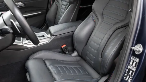 BMW Seria 3 M340i xDrive mHEV sport-aut