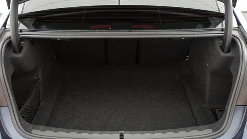 BMW Seria 3 M340i xDrive mHEV sport-aut