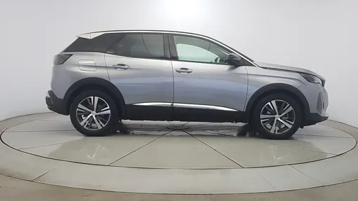 PEUGEOT 3008 3008 1.5 BlueHDi Allure Pack S&S EAT8