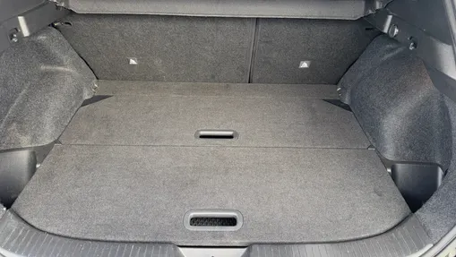 NISSAN Qashqai Qashqai 1.3 DIG-T mHEV N-Connecta Xtronic