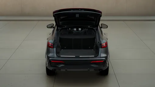 AUDI Q5 Q5 TFSI mHEV 150 kW Quattro S tronic Nowy