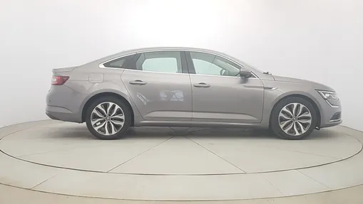 RENAULT Talisman Talisman 1.6 Energy dCi Intens EDC