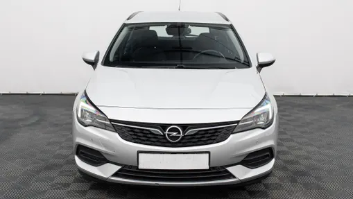 OPEL Astra Astra V 1.5 CDTI S&S